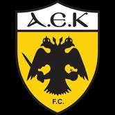foothub livestream|AEK Athens Live Streaming and TV Schedule .